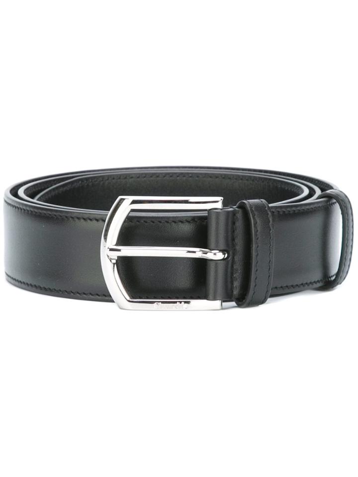 Church's Classic Belt - Black