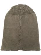 Daniel Andresen Croaker Beanie Hat - Green
