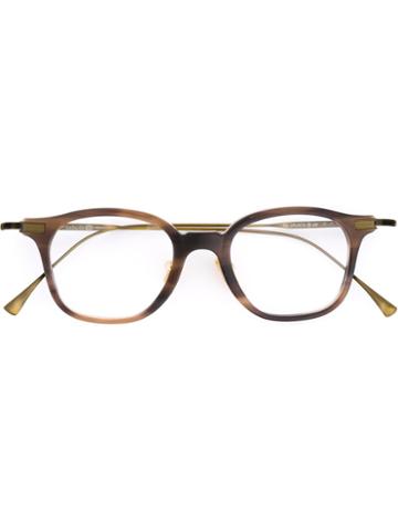 Paname 'jaures C2' Glasses