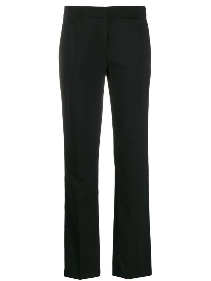 Michael Michael Kors Mf93h0uwh1001 - Black