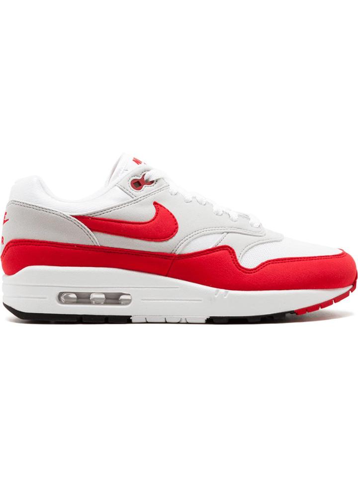 Nike Air Max 1 Anniversary - Unavailable