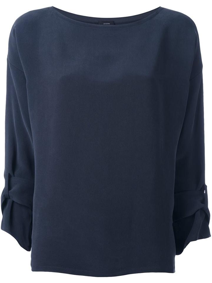 Joseph 'pearl' Blouse