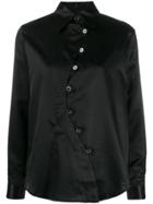 Aalto Aalto E2sh04262 Black