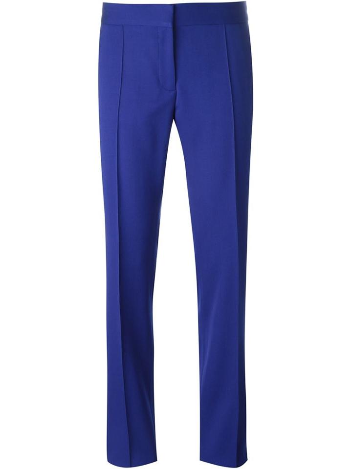Stella Mccartney 'mist Anna' Trousers