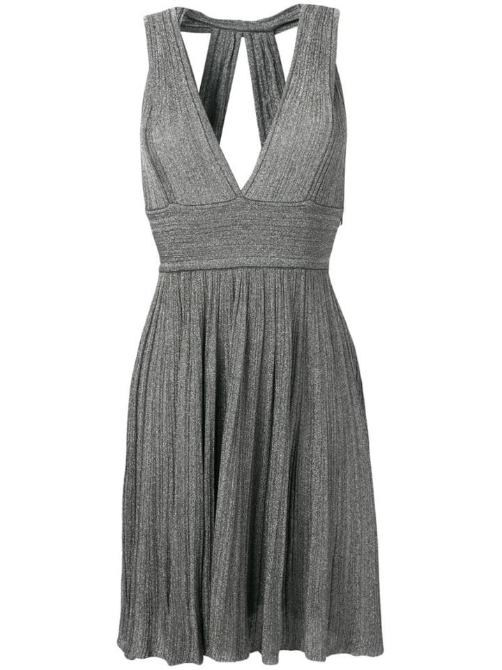 Antonino Valenti - Grey