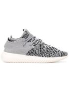 Adidas Adidas Originals Tubular Entrap Sneakers - Grey