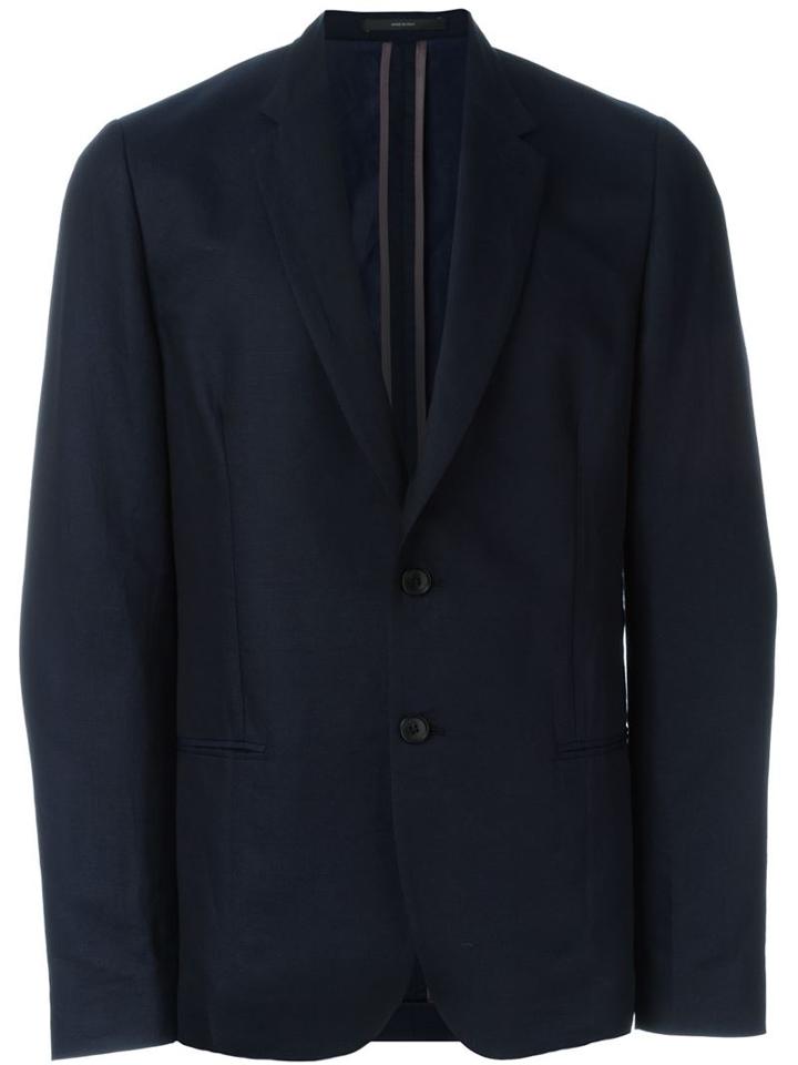 Paul Smith London Classic Blazer