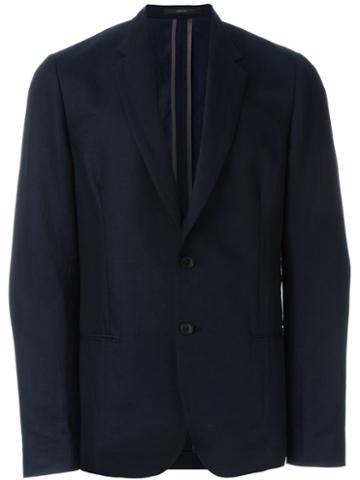 Paul Smith London Classic Blazer