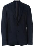 Paul Smith London Classic Blazer