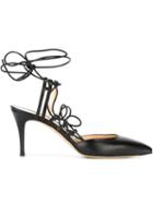 Bionda Castana 'nikhita' Pumps