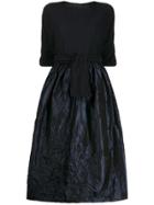 Daniela Gregis Daniela Gregis A526gww4516 St1.7 Blu Nero Grigio