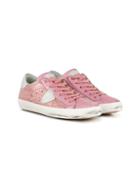 Philippe Model Kids - Pink