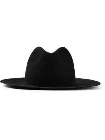 Etudes Studio 'midnight' Hat