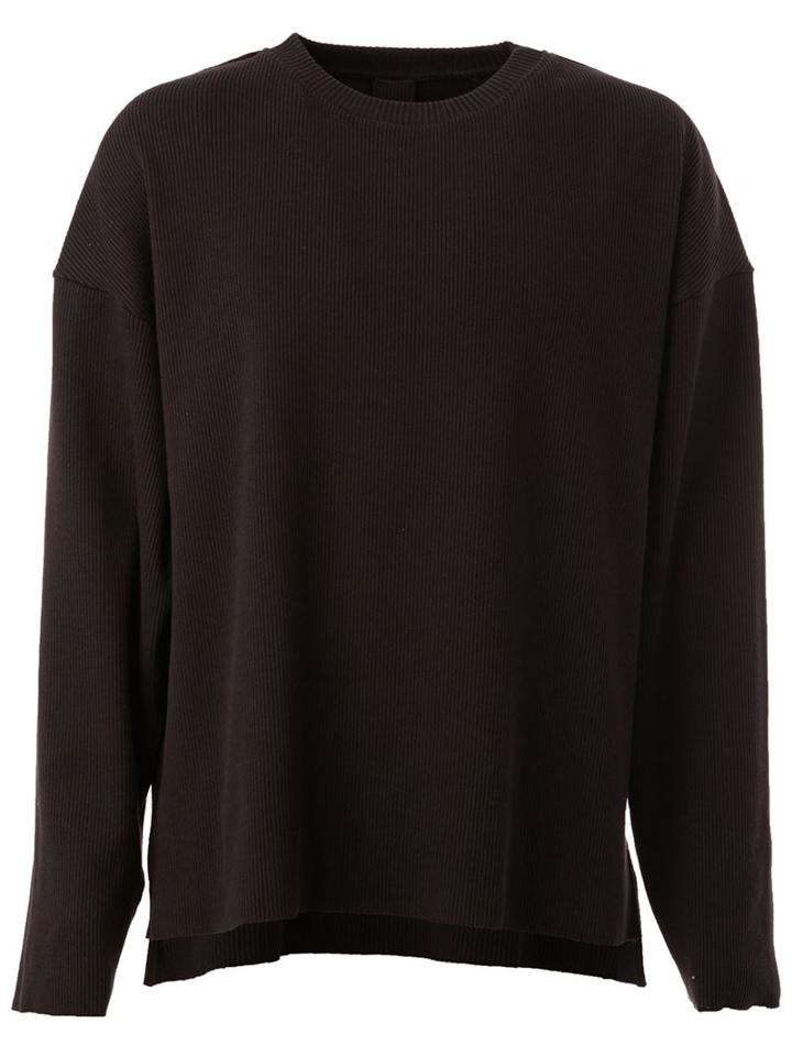 L'eclaireur 'shigoto' Sweatshirt