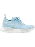 Adidas Nmd R1 Sneakers - Blue