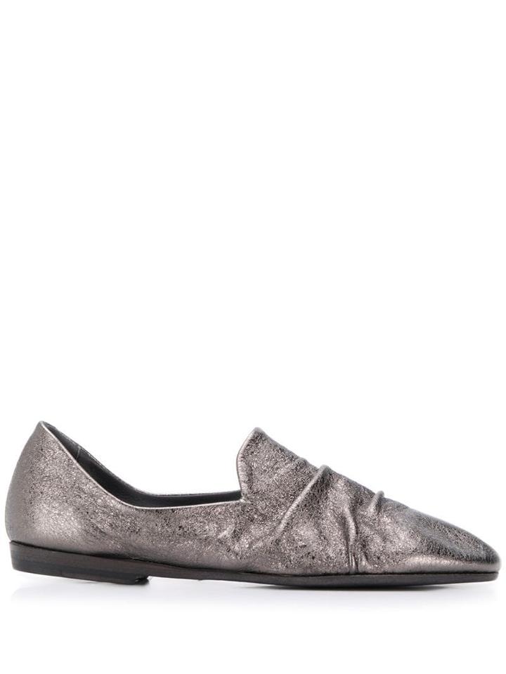 Pantanetti - Grey