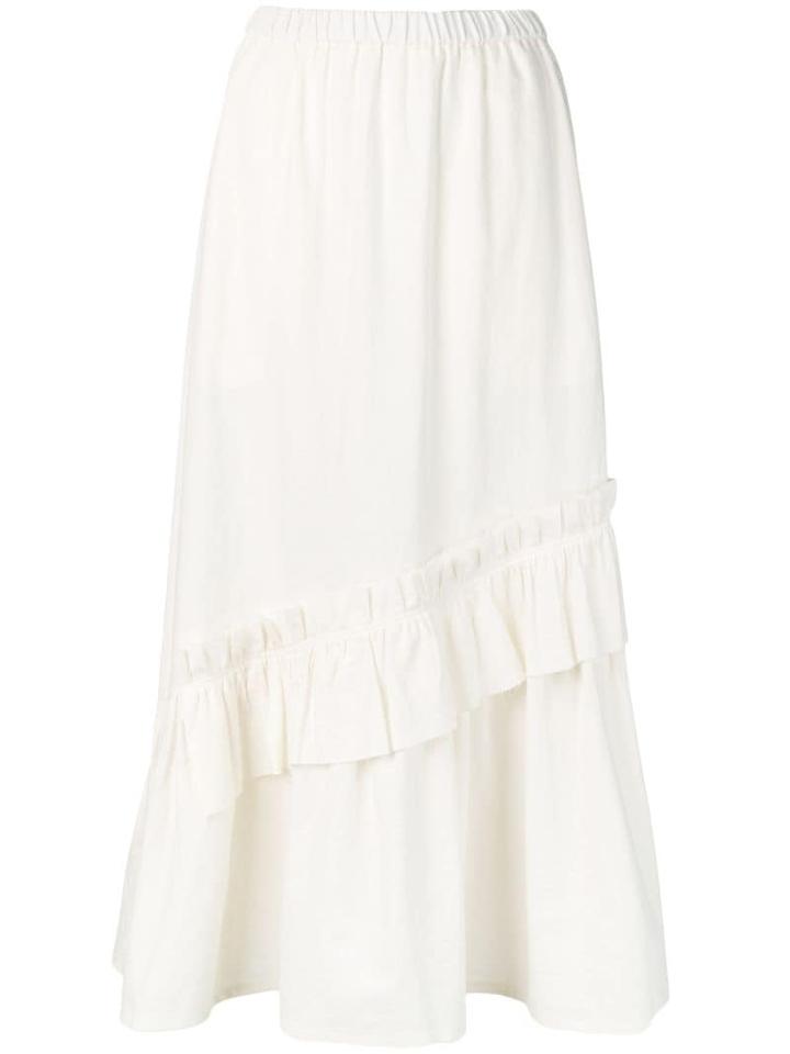 Neul - White