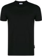 Dolce & Gabbana Classic T-shirt - Nero