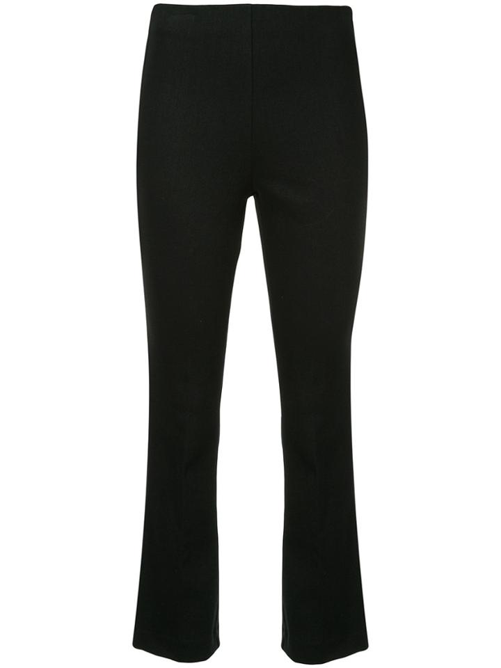 Rag & Bone Hina Trousers - Black
