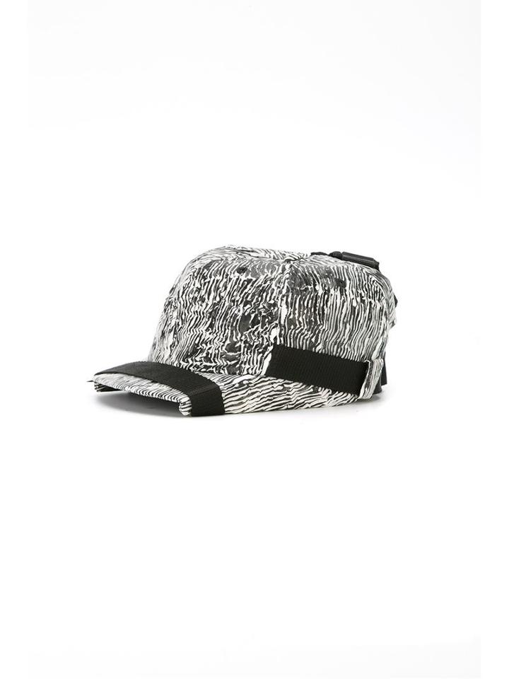 Nasir Mazhar Pencil Holder Hat