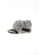 Nasir Mazhar Pencil Holder Hat
