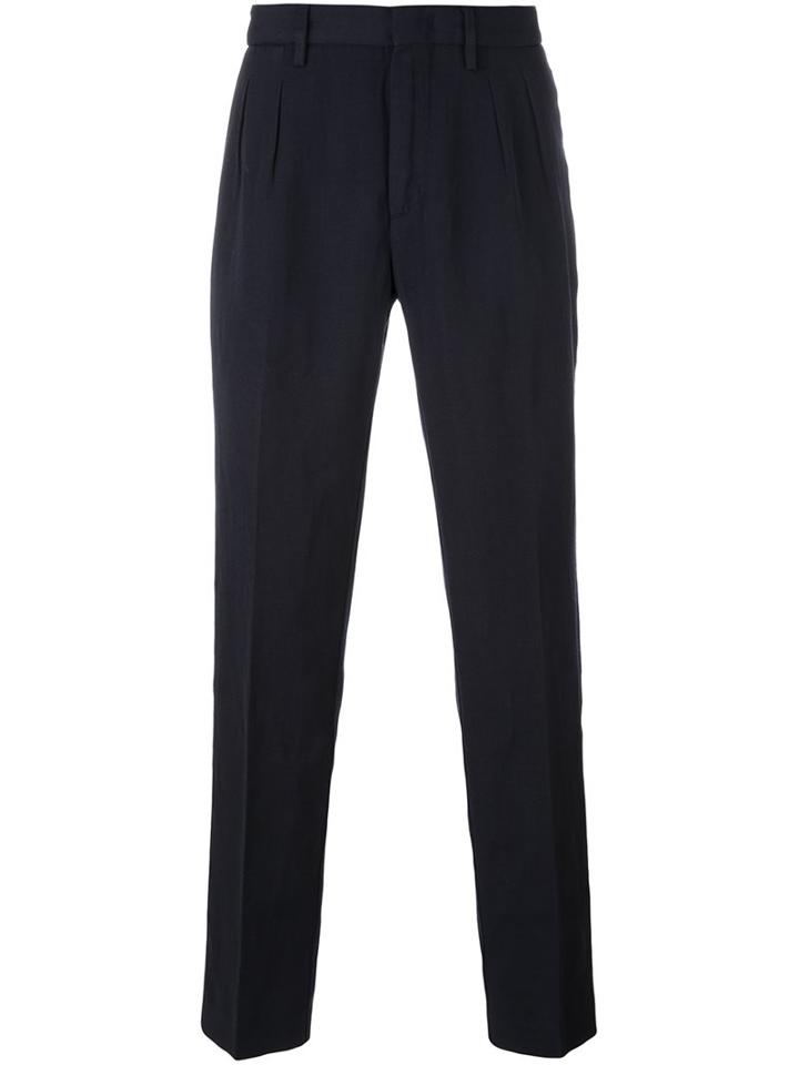 Pence 'giulio' Trousers