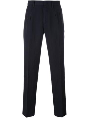 Pence 'giulio' Trousers