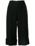 First Aid To The Injured Haemin Shorts - Green