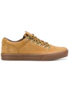 Timberland Adventure 2.0 Cupsole Sneakers - Brown