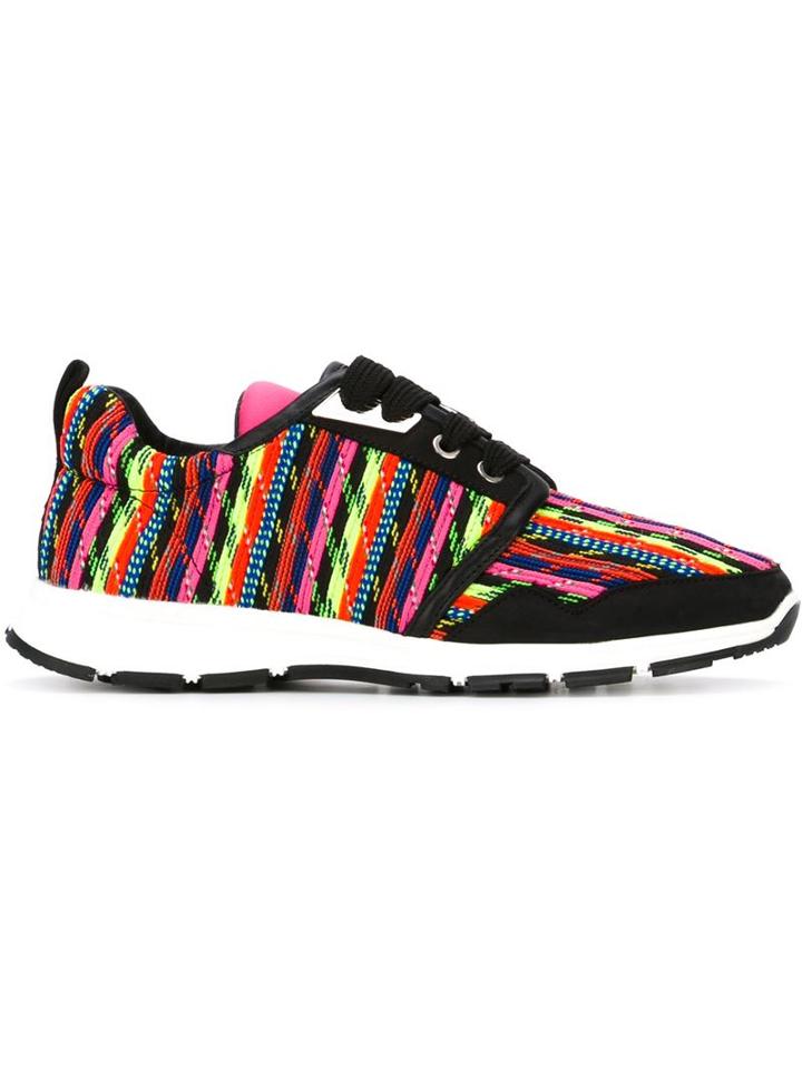 Dsquared2 'marte' Sneakers