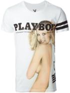 Eleven Paris 'plonde M' T-shirt