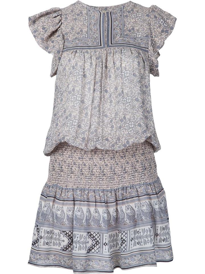 Ulla Johnson 'simone' Dress