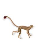 Marc Alary Single Mini Monkey Earring