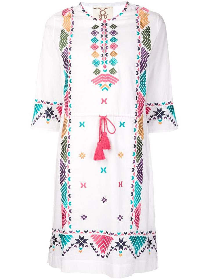 Figue 'tessa' Dress