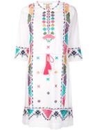 Figue 'tessa' Dress