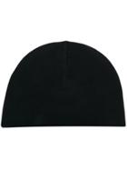 Adidas Ua & Sons Beanie Hat - Black