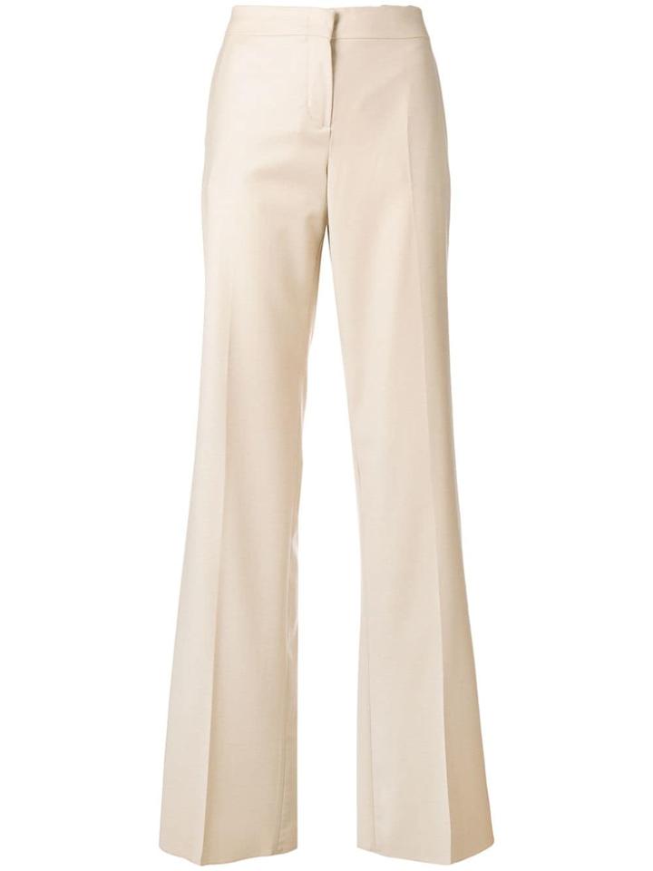 Max Mara Studio Dono 61360583000015 - Nude & Neutrals