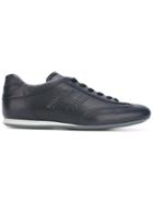 Hogan Olympia Sneakers - Blue