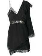 Iro Iro Wm33haven Bla01 Black Natural (vegetable)->cotton