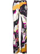 Emilio Pucci Emilio Pucci 9ejt179e727 001-nero/fuxia