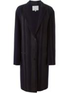 3.1 Phillip Lim Single Breasted Coat