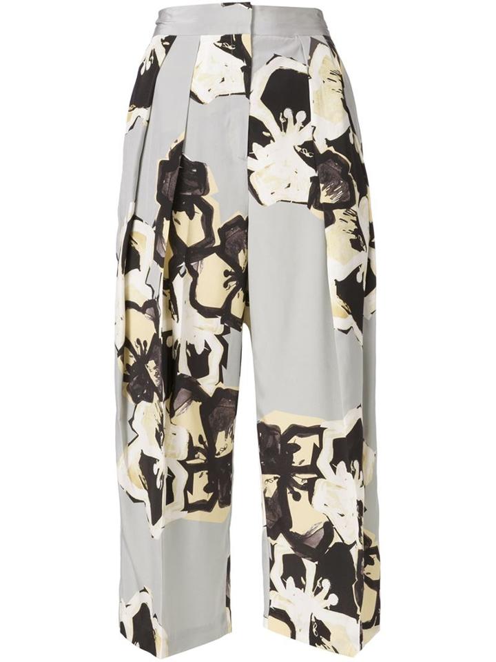 By Malene Birger 'malana' Trousers