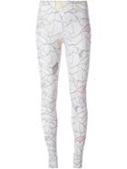 Stine Goya 'weekend' Leggings