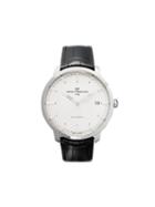 Girard-perregaux 1966 44mm - White