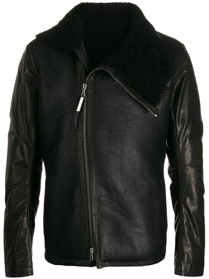 Isaac Sellam Experience Isaac Sellam Experience Sniperbbbr19 Black