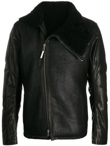 Isaac Sellam Experience Isaac Sellam Experience Sniperbbbr19 Black