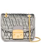 Furla 993929buo9grigio - Grey