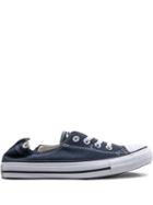 Converse Ct Shoreline Slip Sneakers - Blue