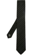 Tonello Pin Stripe Tie