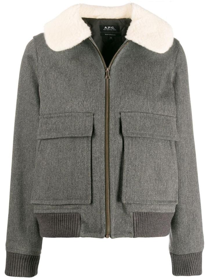 P.c.a.c. Woajwf02479 Pla Gris Chine Natural (vegetable)->cotton -